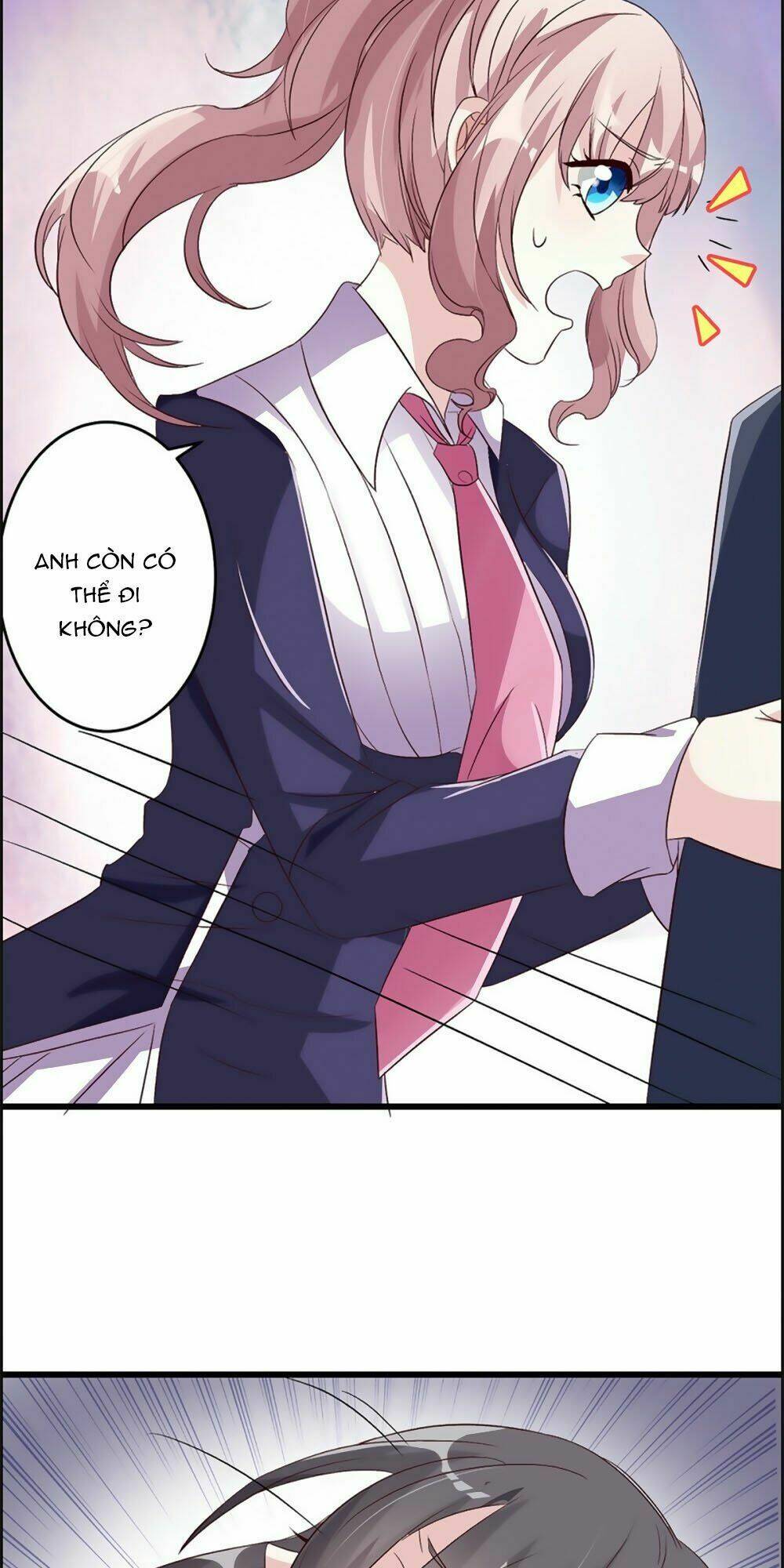 nguyệt dạ hương vi lai chapter 7 22