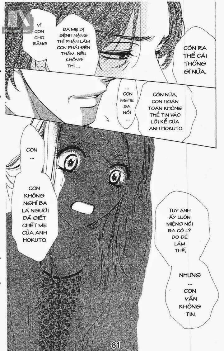 love of firos you chapter 26 36