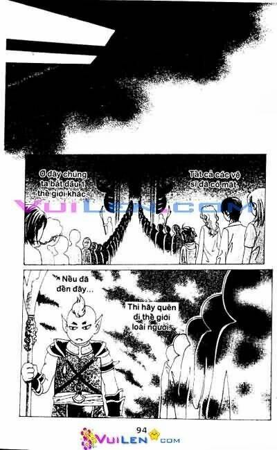 đến vương quốc ma chapter 2 95