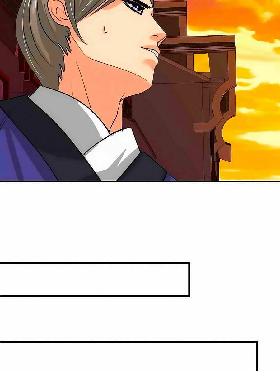 dưỡng thiếu chủ đấu tra nam chapter 72 12