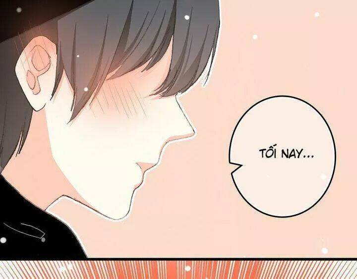 con tim rung động 3 chapter 4 157