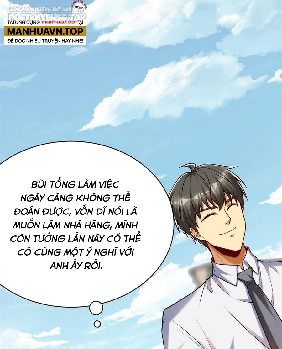 ta làm giàu từ thua lỗ game chapter 100 36