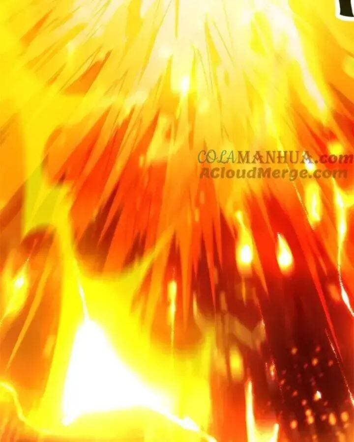 Siêu Thần Chế Tạp Sư chapter 153 57