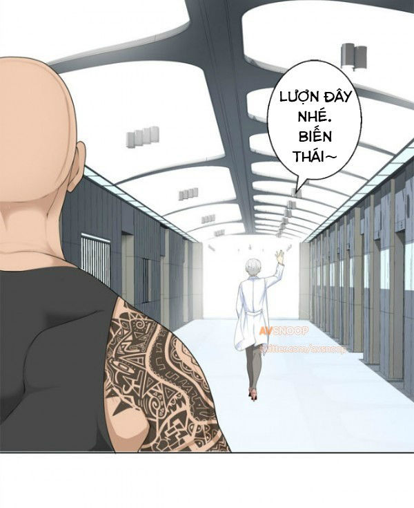 franken jo chapter 15 8