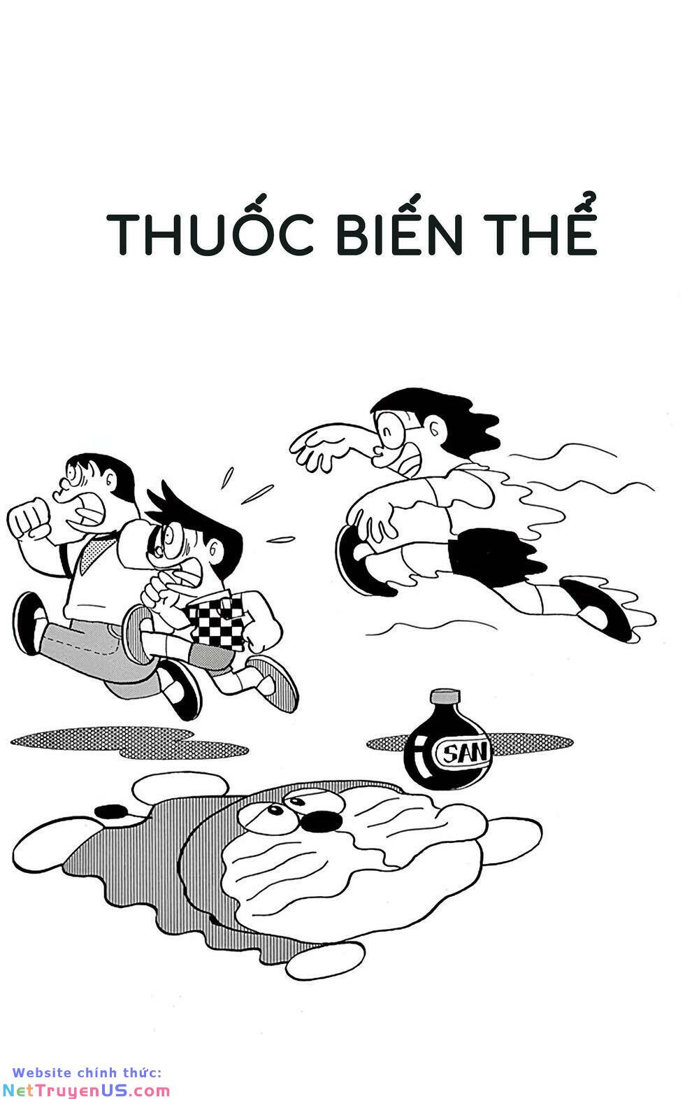 doraemon chapter 593 1