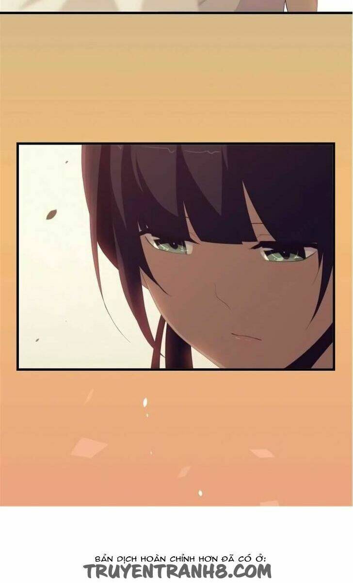 viên thuốc trùng sinh chapter 131 28
