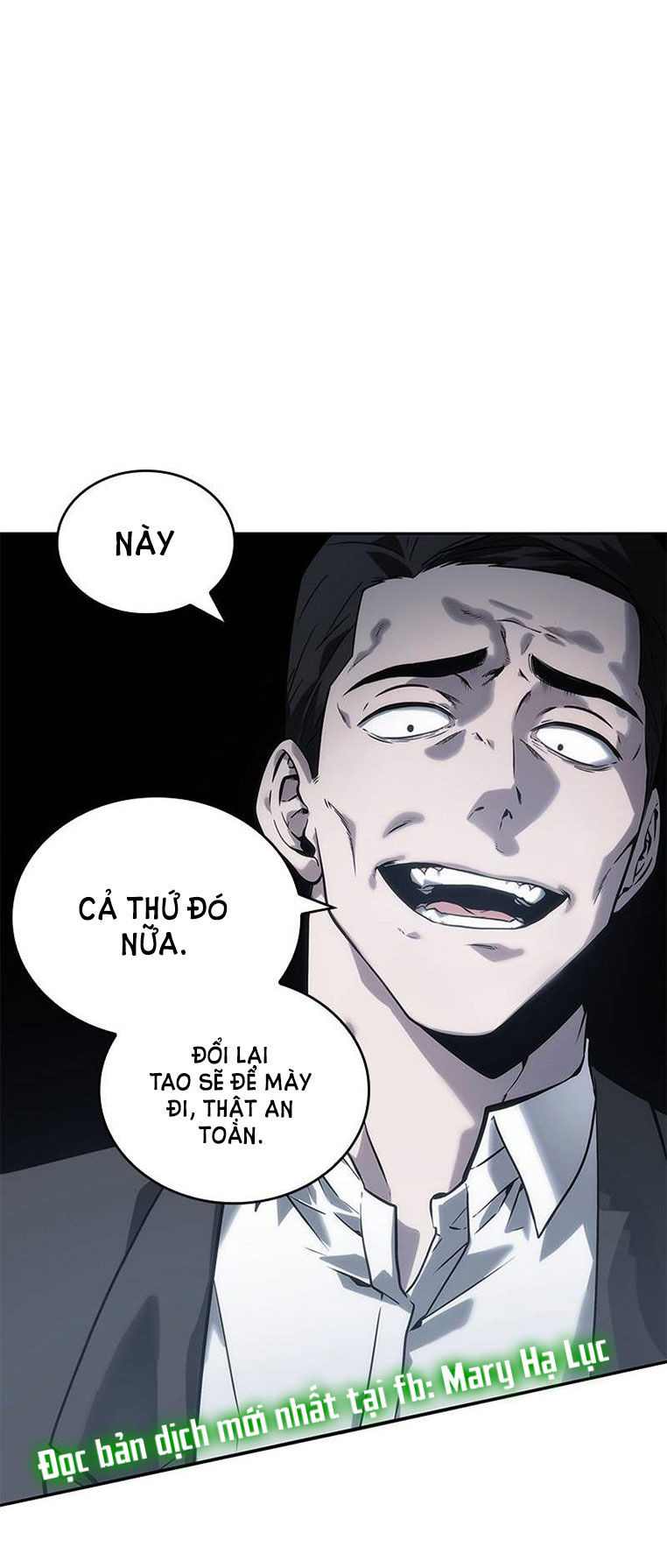 toàn trí độc giả - omniscient reader chapter 16.2 31