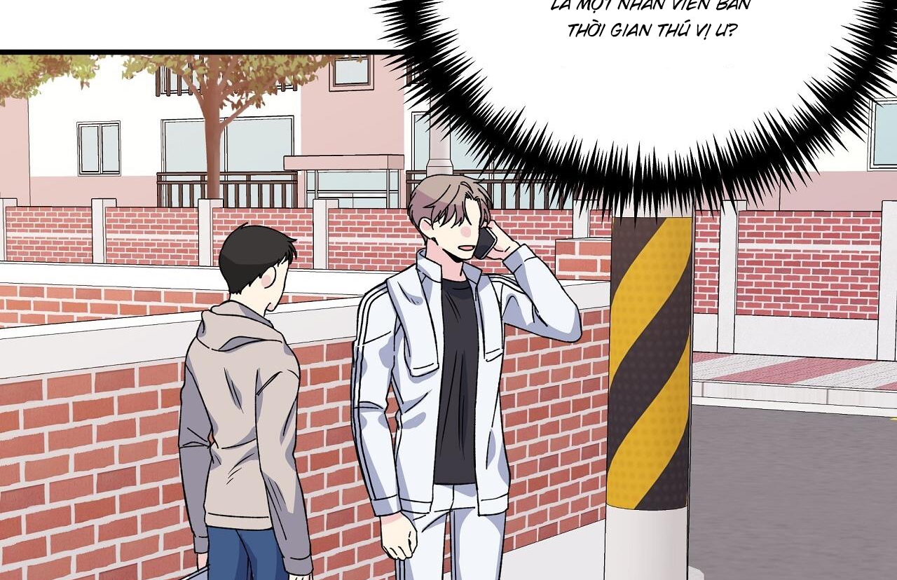 vị ngọt đôi môi chapter 40 36