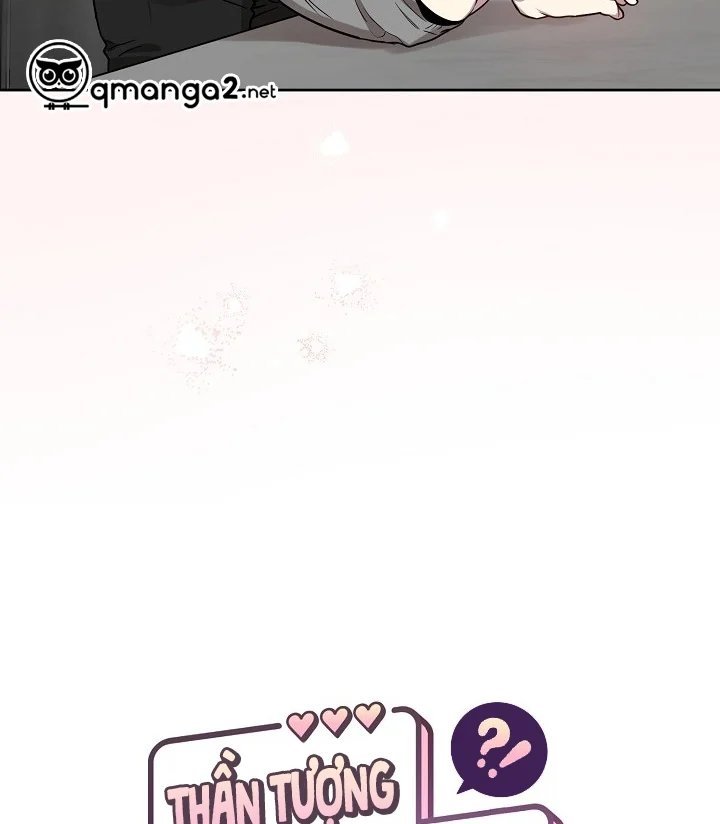 thần tượng đến rồi!? chapter 23 24