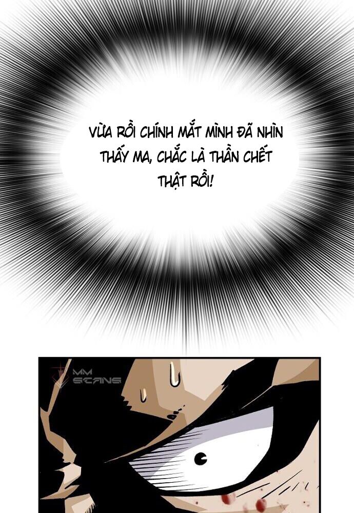 sự trở lại của huyền thoại chapter 21 72