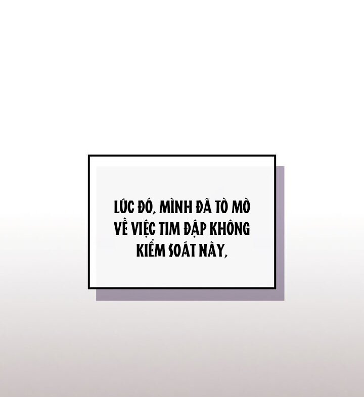 [18+] người đẹp và quái vật chapter 51 60