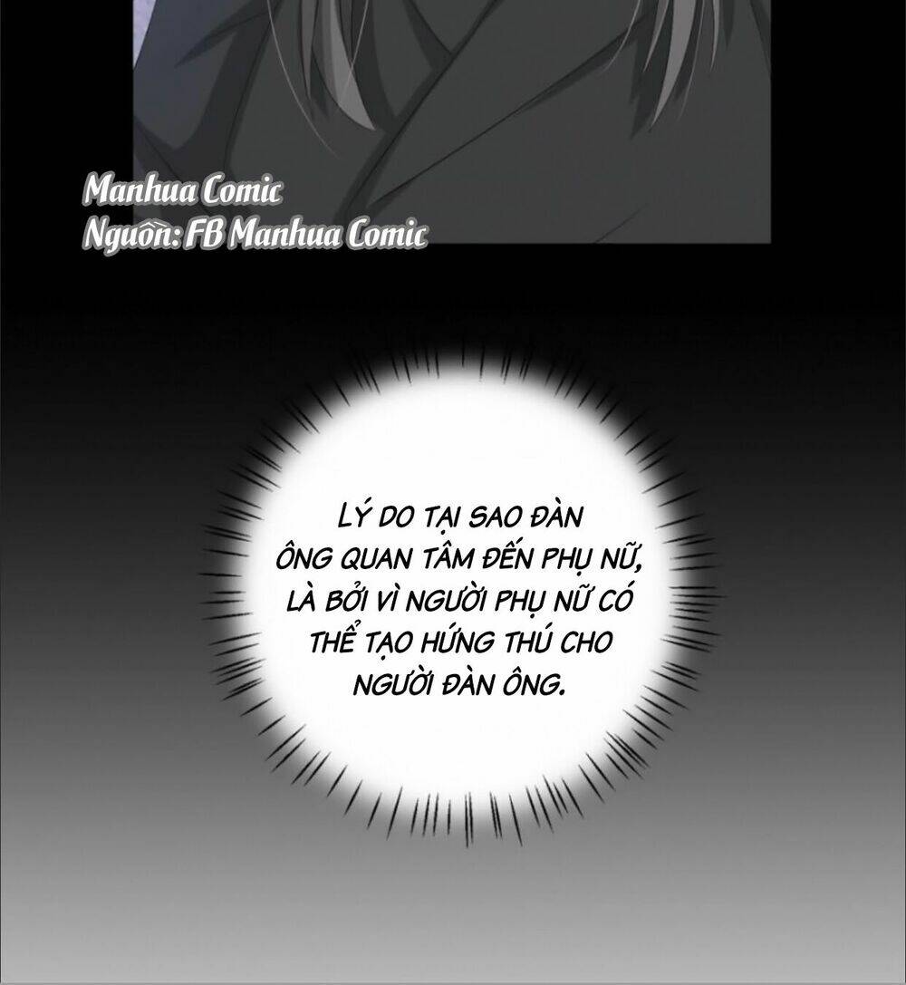 ngu võng chi tranh chapter 2 39