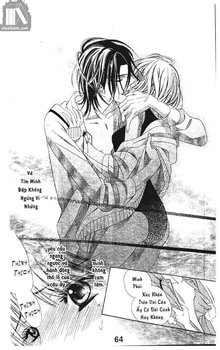 alice 38c chapter 4 4