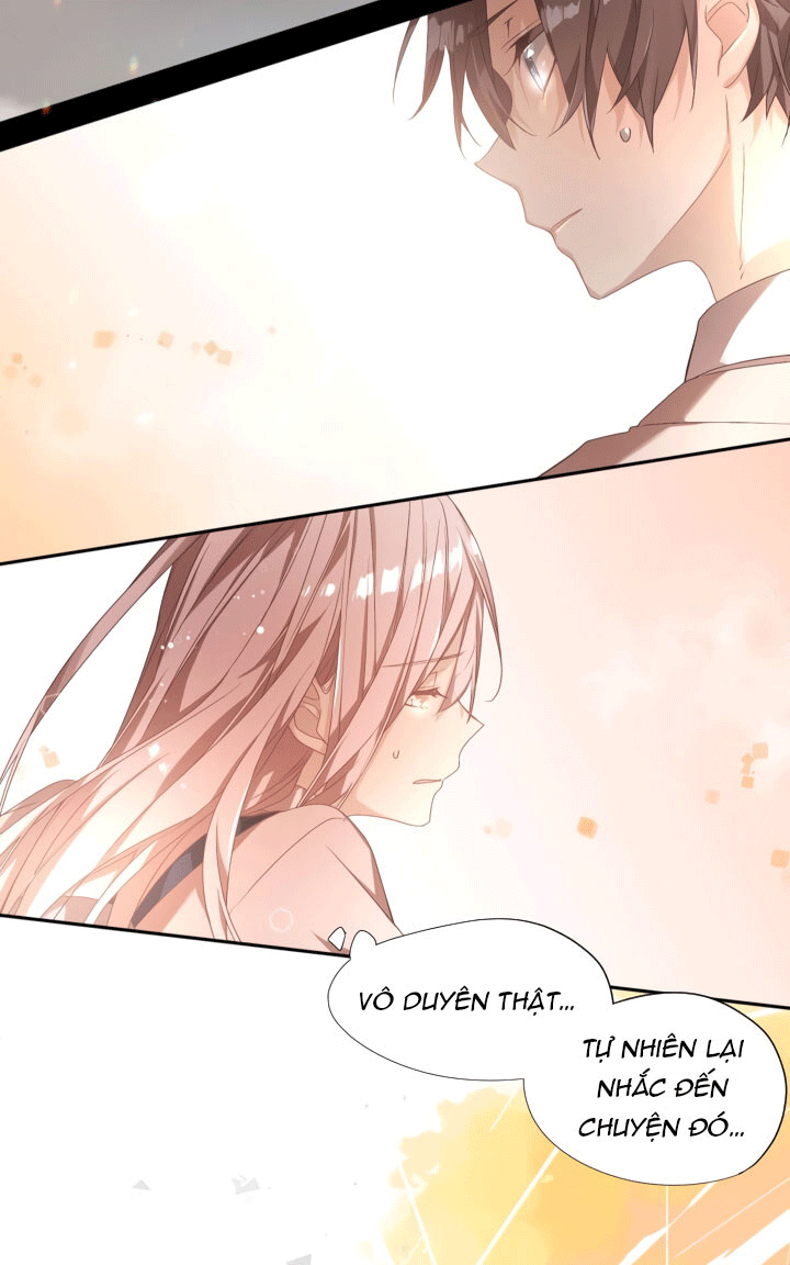 nụ hoa của newton chapter 4 44