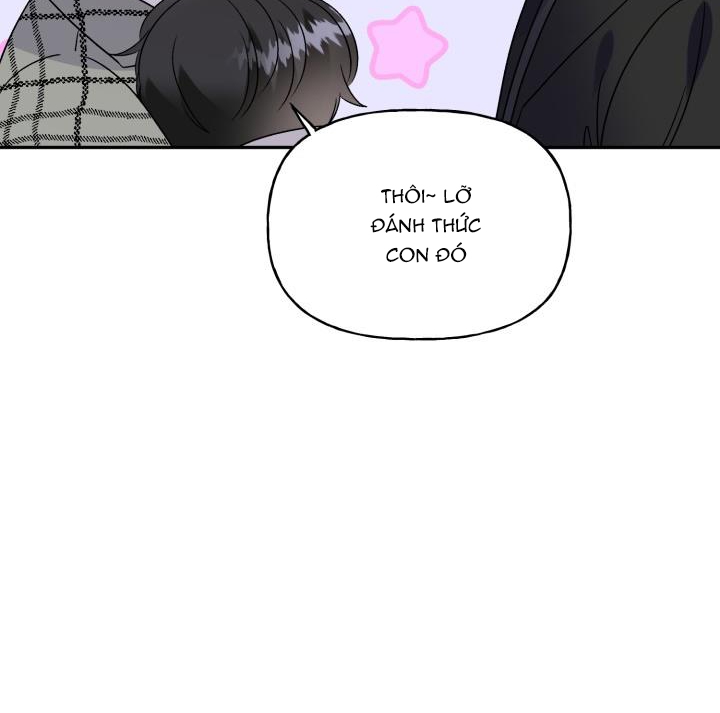 xác suất tình yêu chapter 54 48