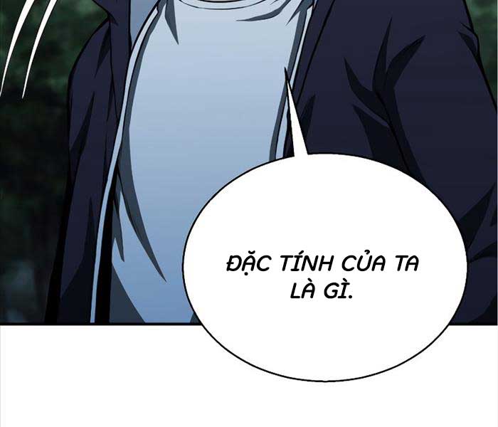 Tử Linh Sư Mạnh Nhất Chapter 6 - Trang 70