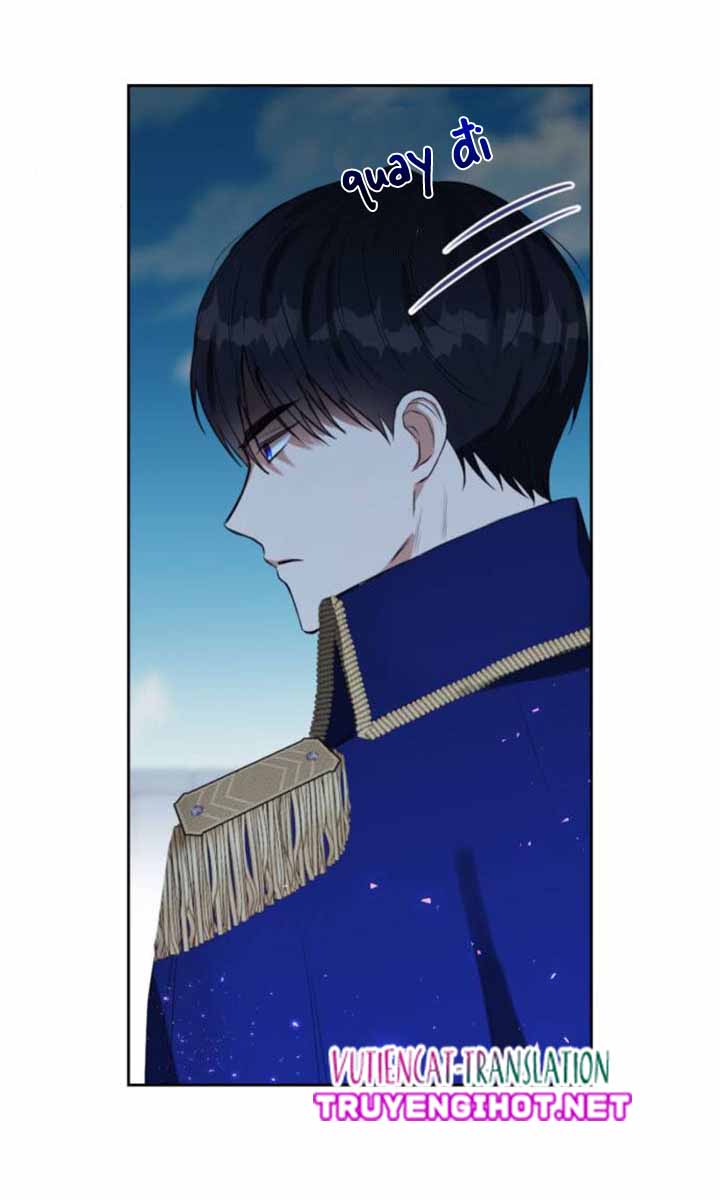 ta muốn biến phu quân thành bá chủ chapter 12 13