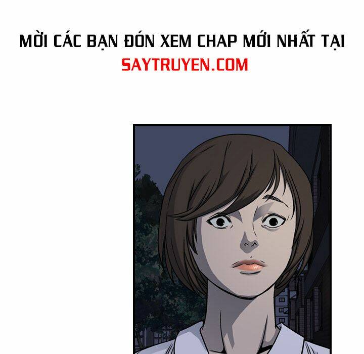 huyền thoại : khởi đầu chapter 59 30