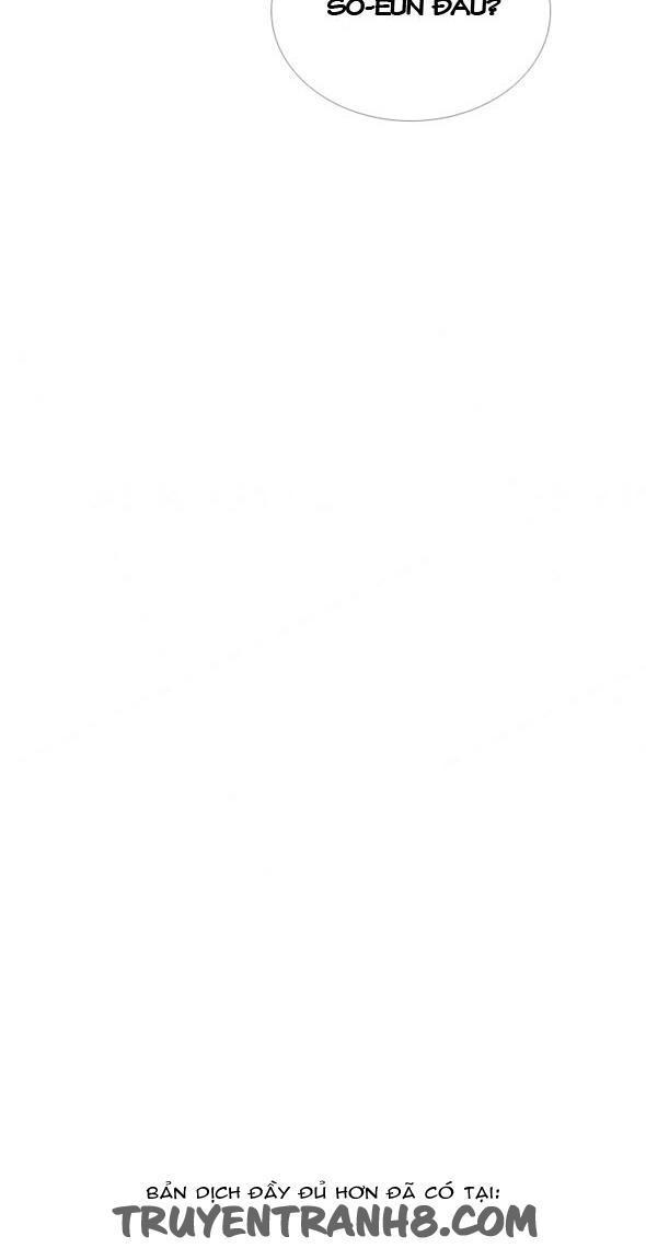 thiên đường chapter 56 18