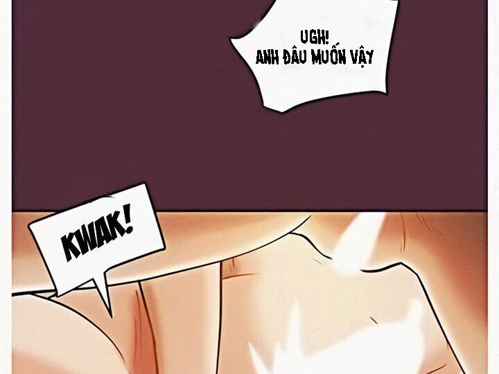 kế hoạch với em gái ngây thơ chapter 11.2 57