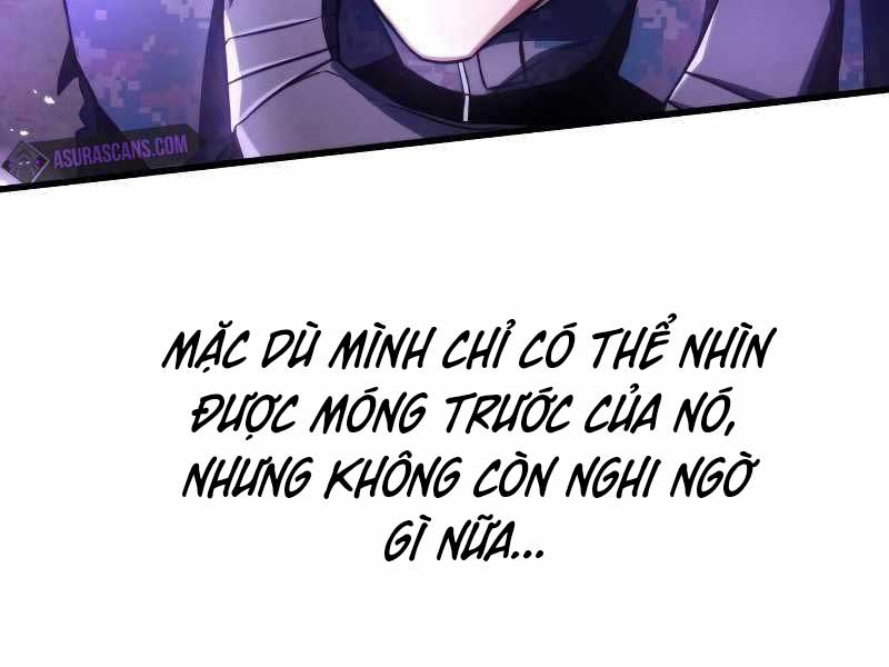 long trảm Chapter 57 - Trang 2