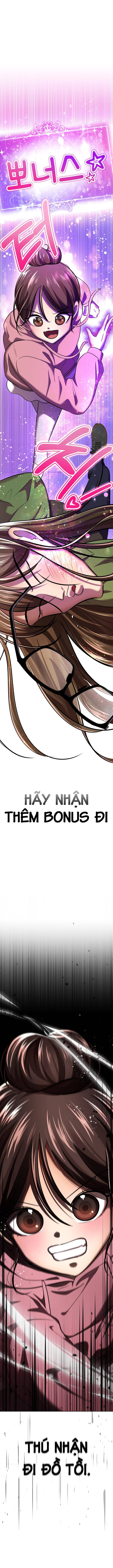 beauty in a click chapter 42 1