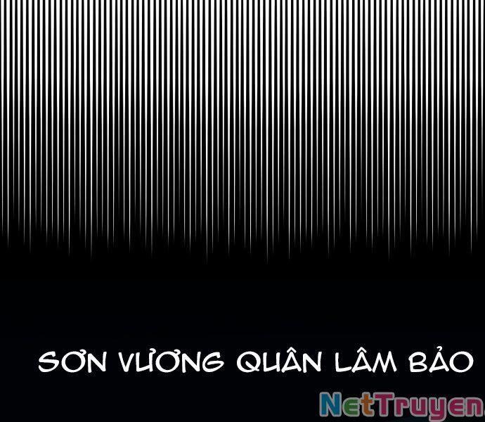 con trai út nhà ha buk paeng chapter 2 128