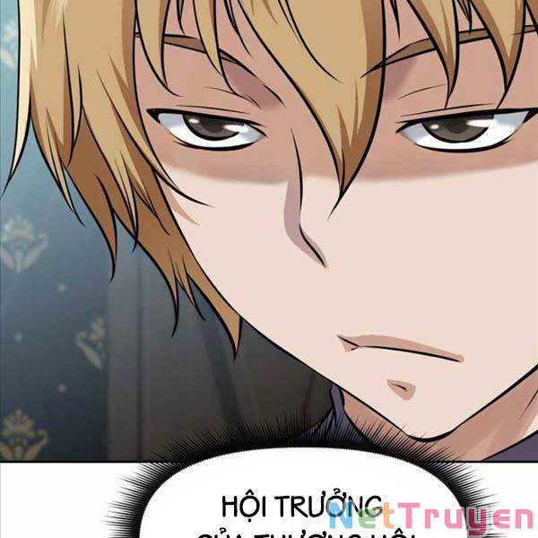 sự trở lại kiếm sư huyền thoại chapter 4.4 9