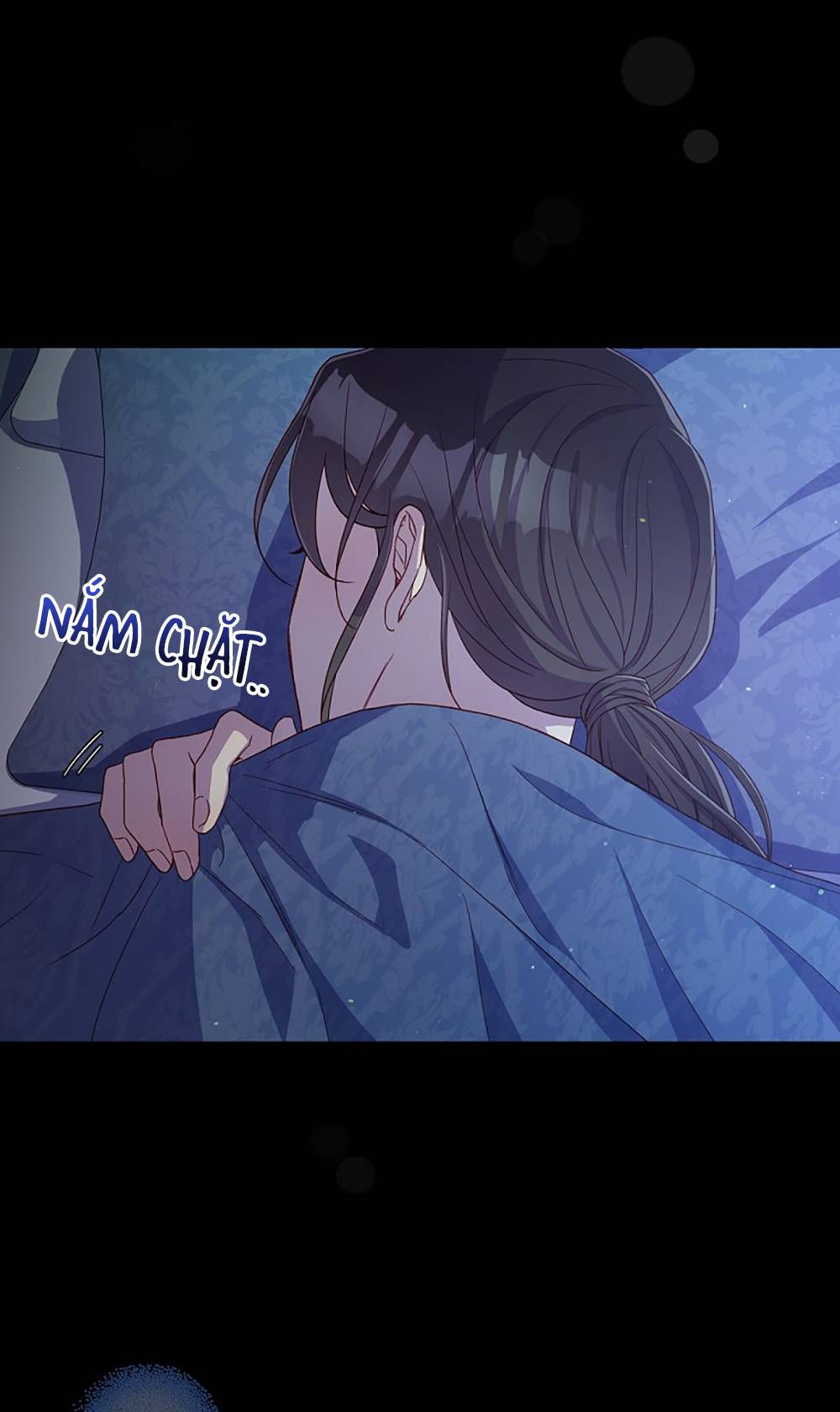 sống sót dưới thân phận hầu nữ chapter 70 31