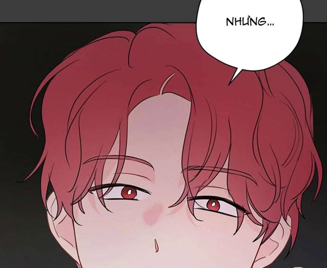 chuyện quái gì với giấc mơ đó vậy chapter 31 157