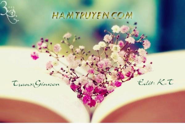 crepuscule (yamchi) chapter 32 30