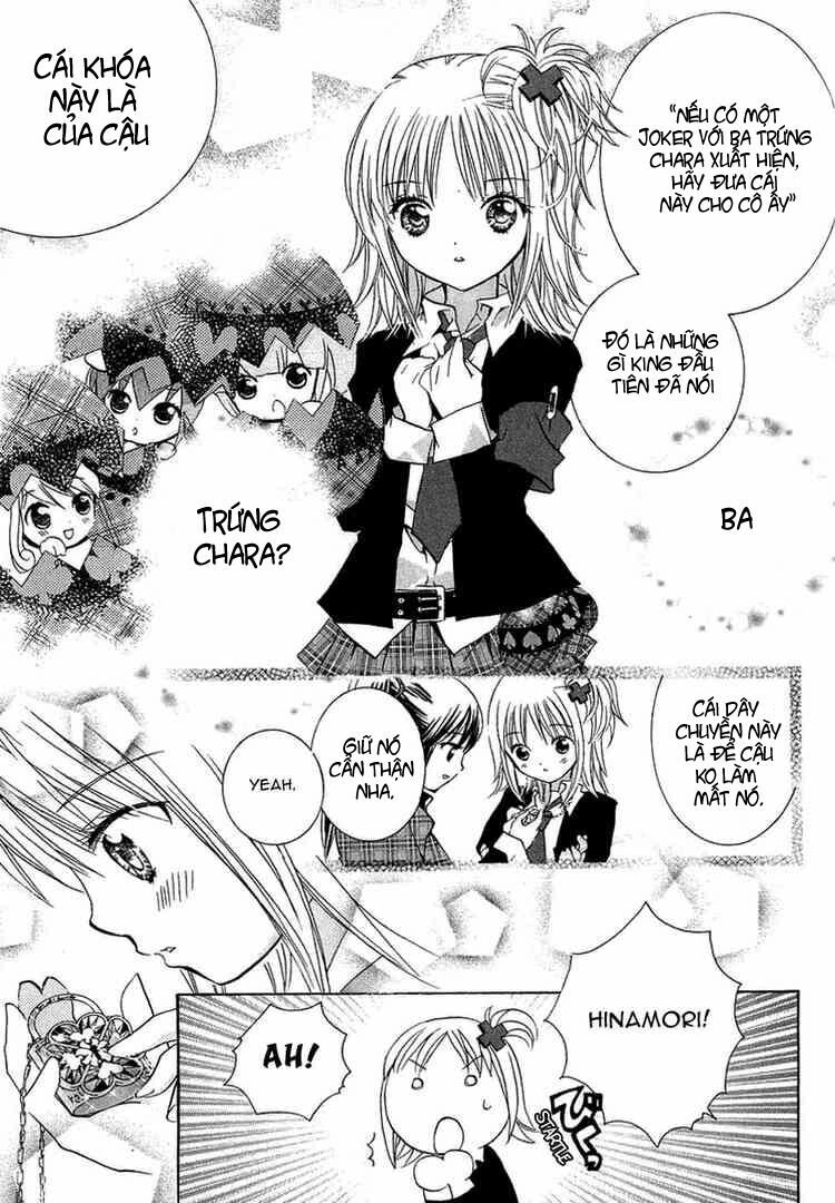 shugo chara chapter 5 28