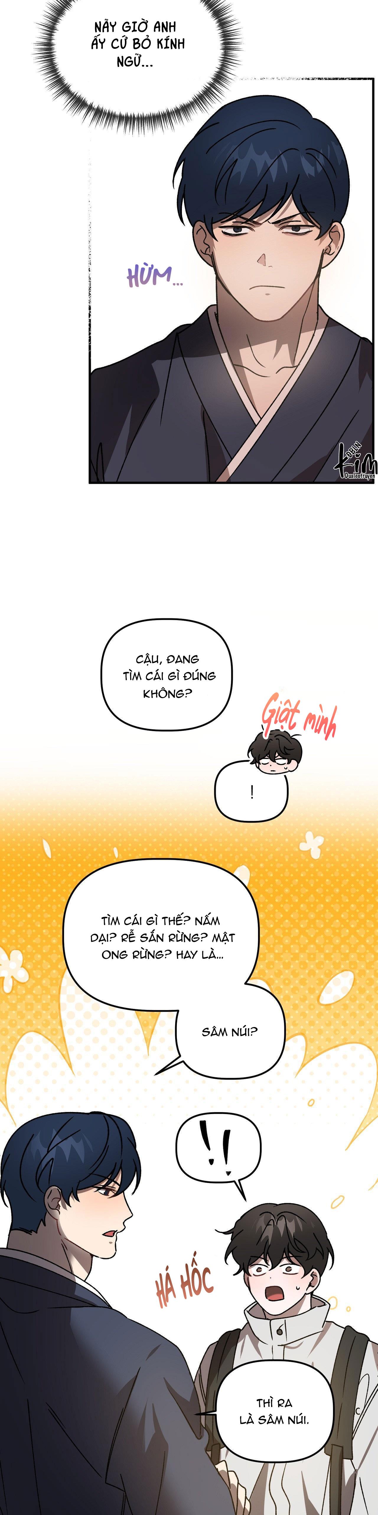 đã hiểu chưa chapter 51 6