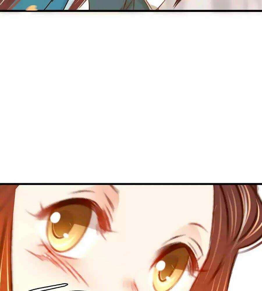 phượng hoàn triều: vương gia yêu nghiệt xin tránh đường chapter 28 51