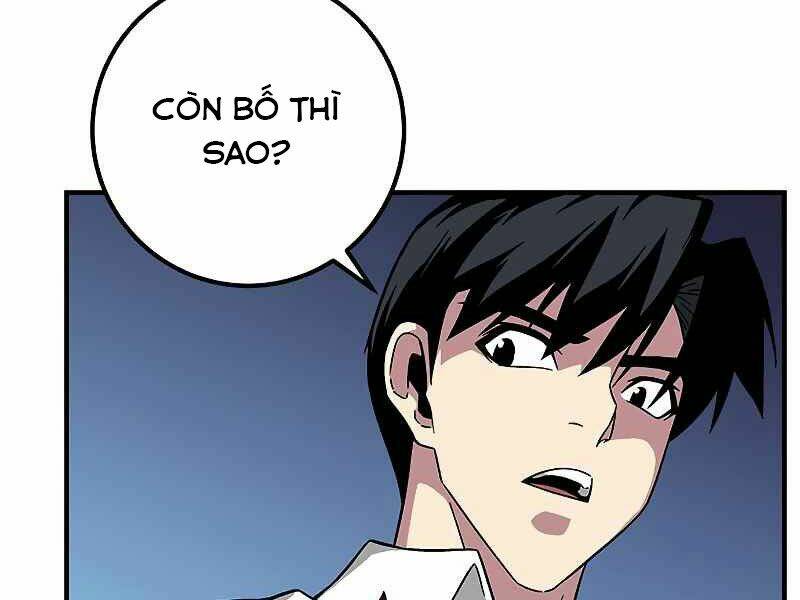 đấng cứu thế được chọn lựa chapter 10 228