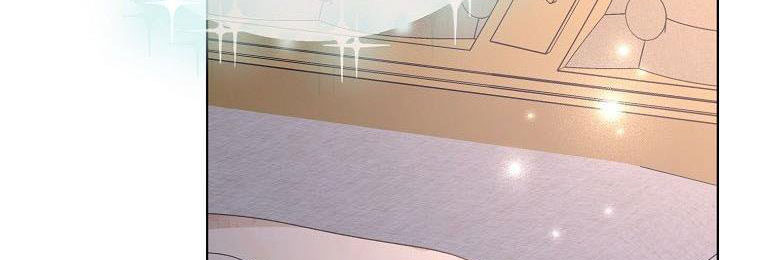 xin hãy kết hôn với em chapter 36 59