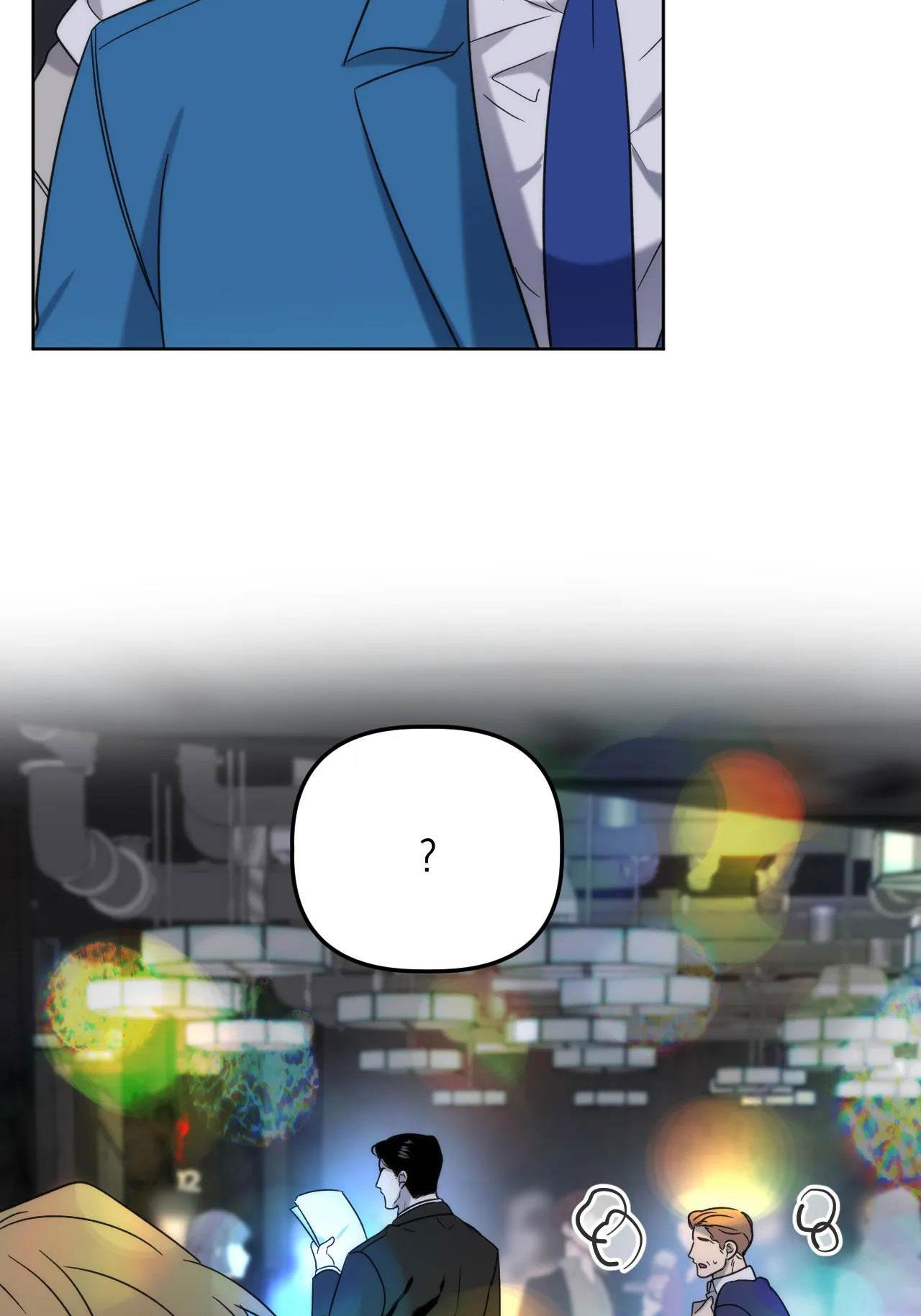 đã hiểu chưa chapter 9 45