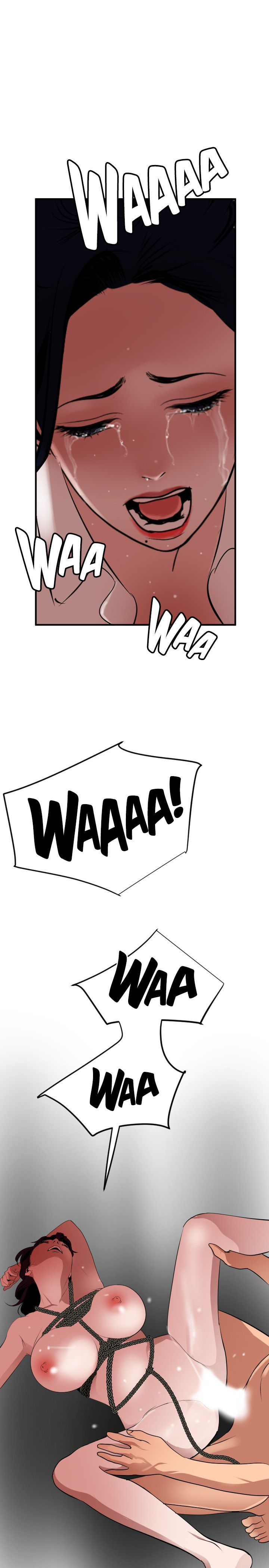 cột thu lôi chapter 49 21