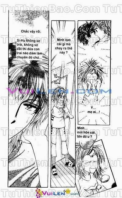 hoa người chapter 1 64