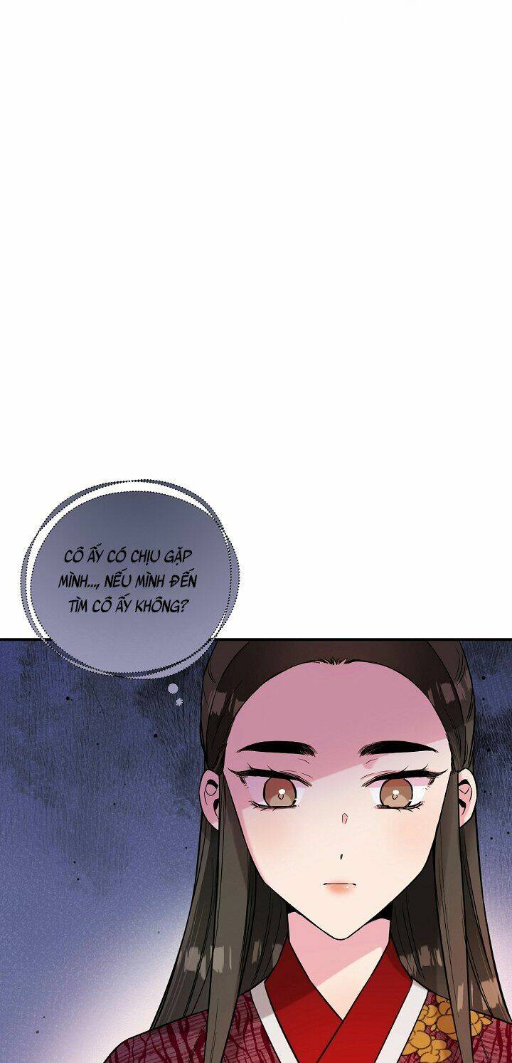 tôi trở thành nhân vật phản diện giỏi nhất trong giới võ thuật chapter 39 10