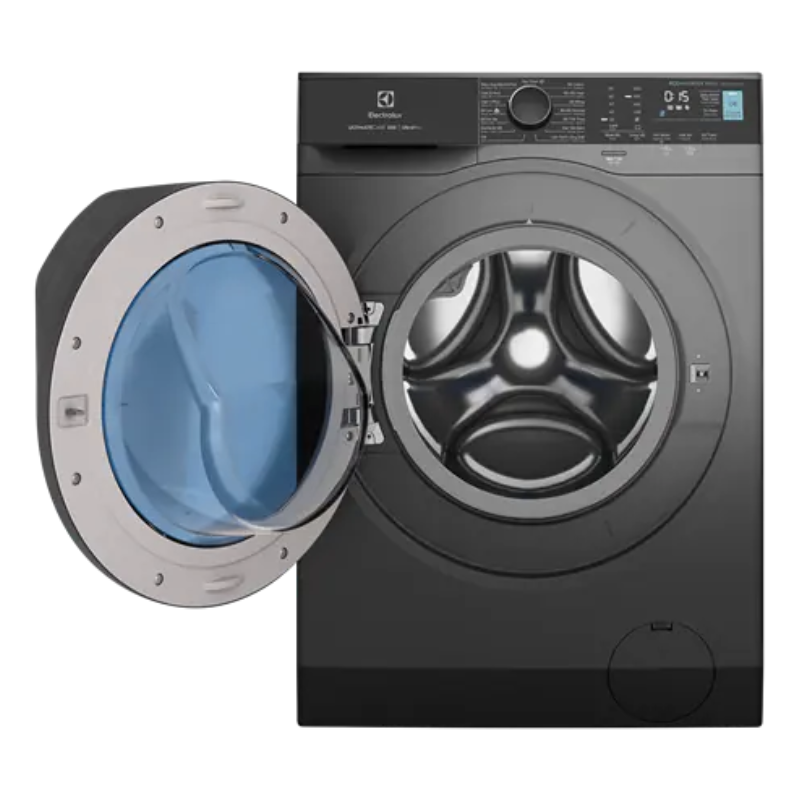 [ Giao Toàn Quốc ] Máy Giặt Electrolux EWF1024P5SB - Hàng Chính Hãng