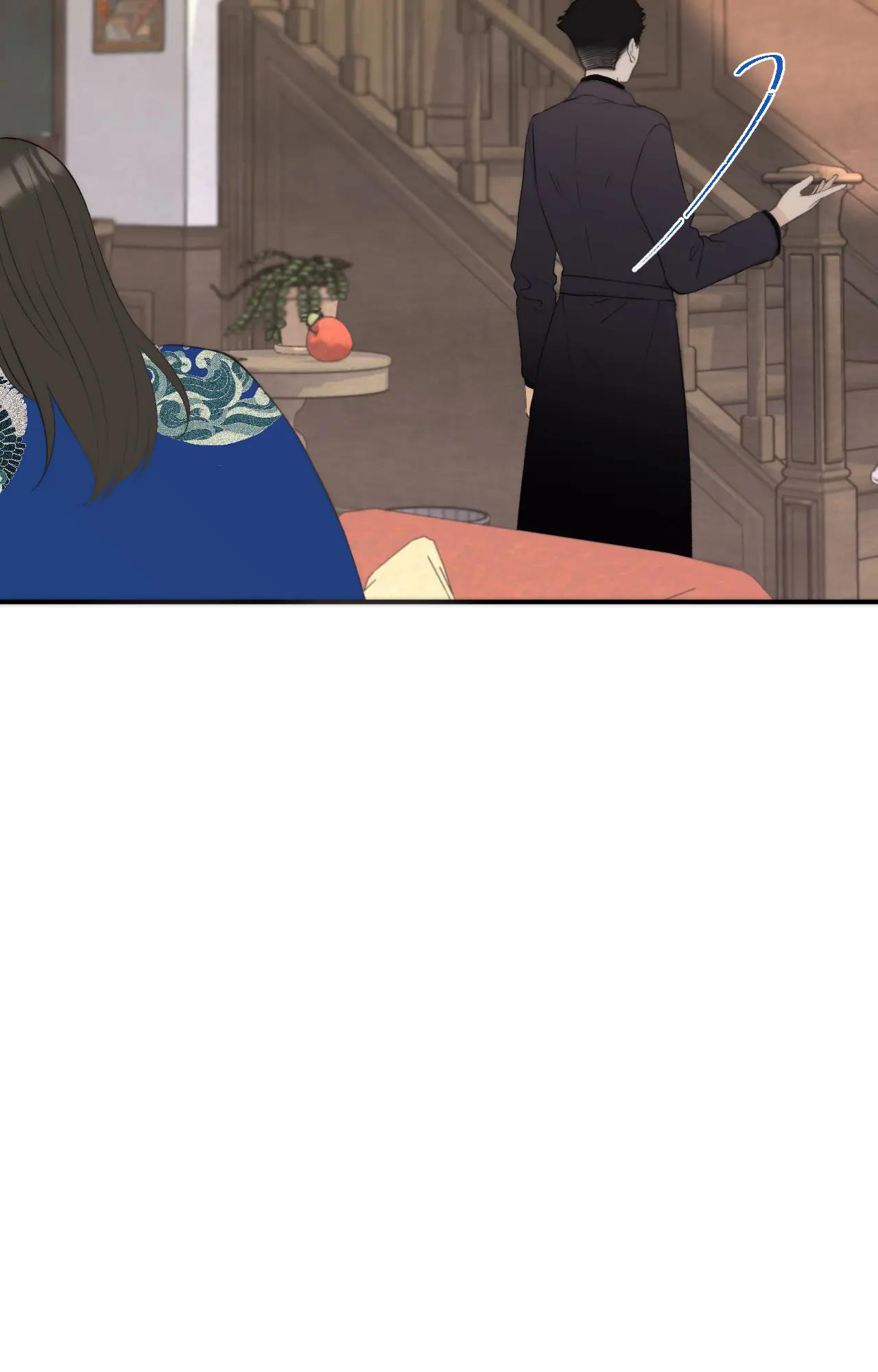 lại gặp nhau rồi, lâu tiểu thư chapter 51 33