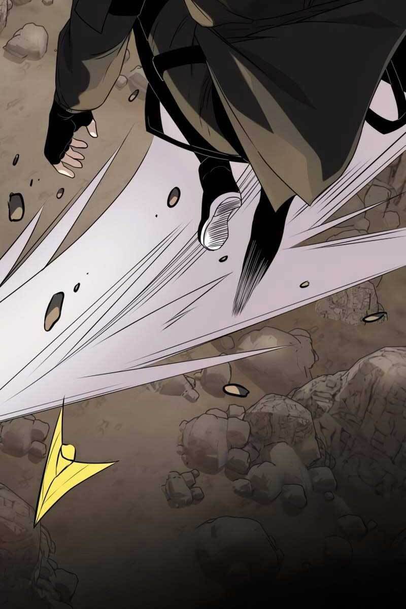 Ta Nhận Được Vật Phẩm Thần Thoại chapter 38.2 18