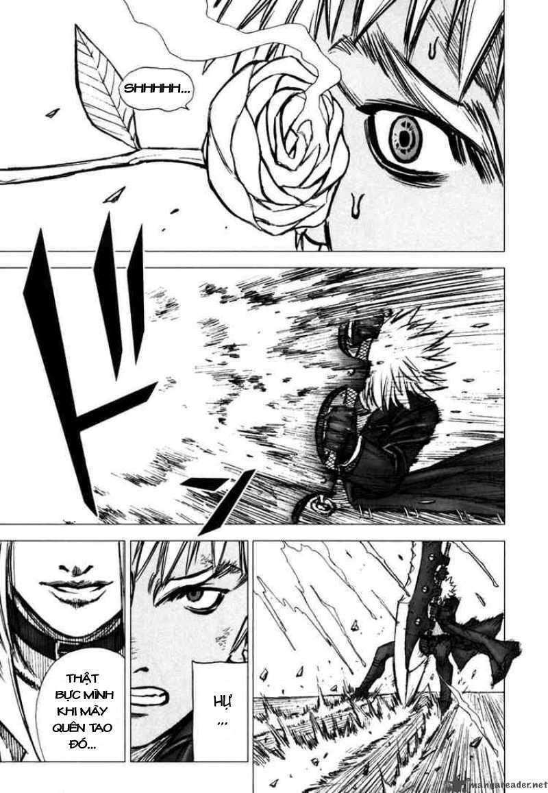 jackals chapter 6 22