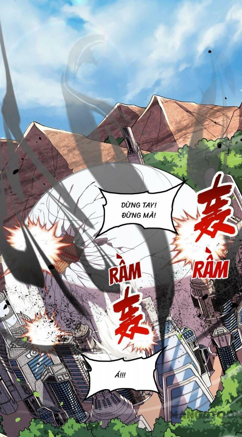 đệ nhất người ở rể chapter 115.1 23