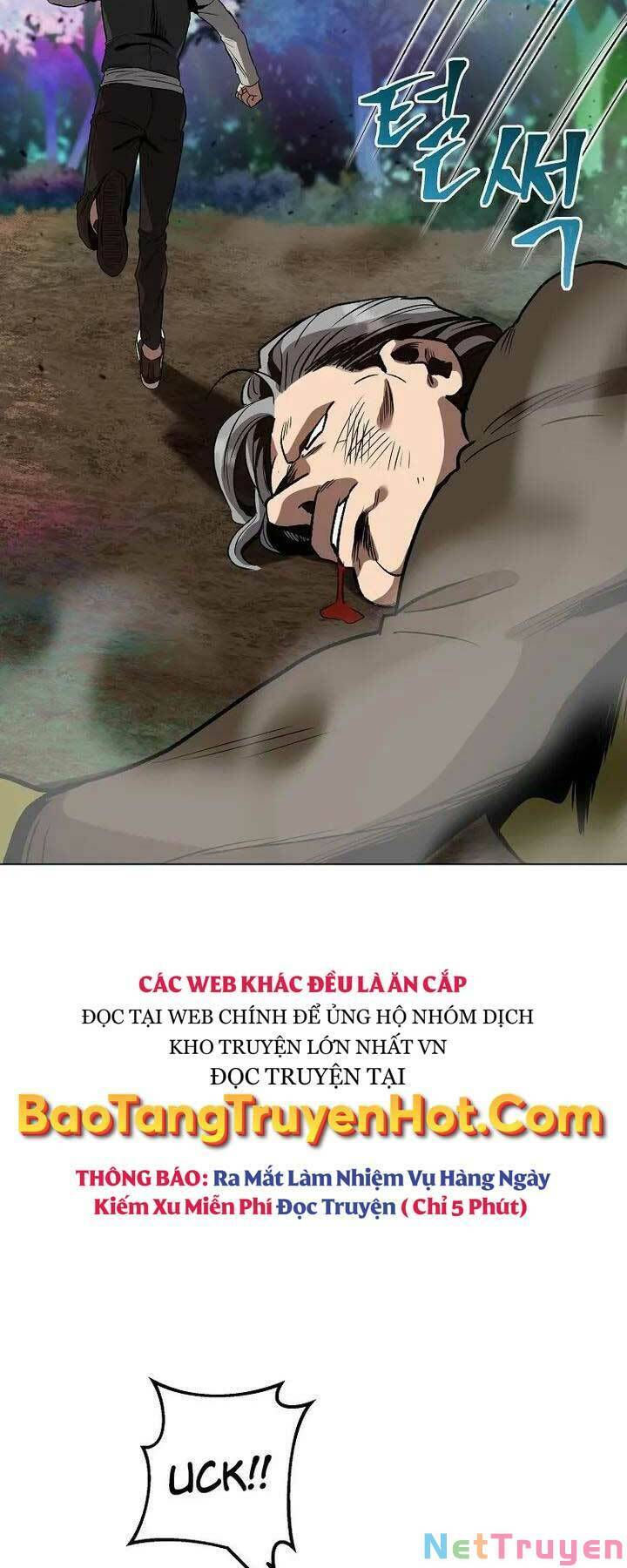 con đường diệt thần chapter 14 50