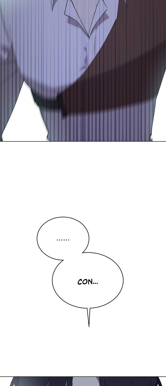 tôi là vị hôn thê phản diện chapter 48 20