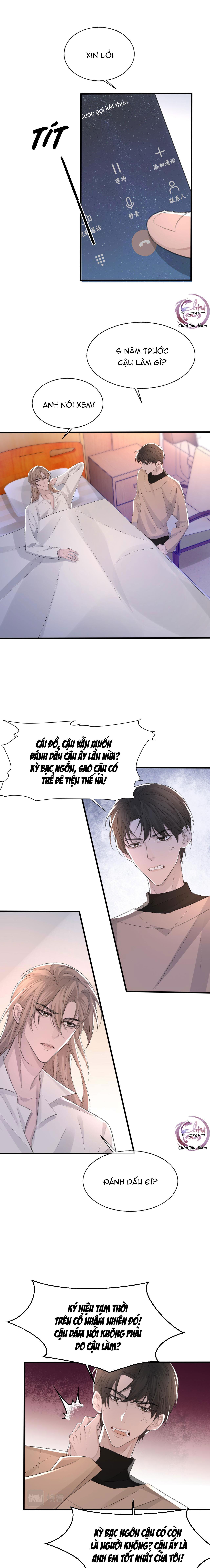 chỉ trích chapter 24 6