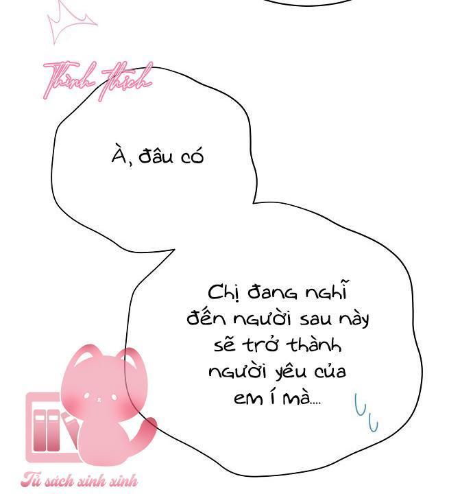 vương miện ngọc bích chapter 79 41