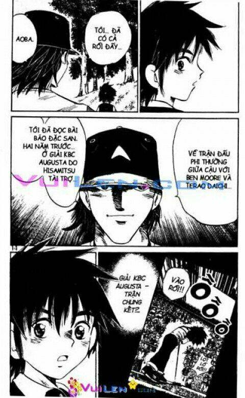 dandoh chapter 31 14